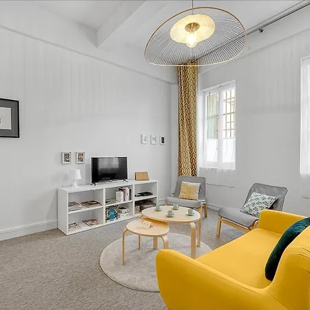 Apartamento Le Plaisancier - T3 Entièrement Rénové De 60m3 Toulouse