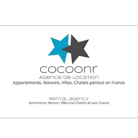 Le Plaisancier - T3 Entièrement Rénové De 60m3 Apartamento